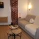 Appart cosy Paris Bercy, Paris - Photo 1