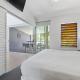Noosa Style Apartment, Noosaville - Fotografie 6