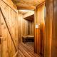 TU CASA-pooltable-playset-sauna, Willmar (fotografie 5)