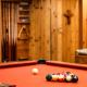 TU CASA-pooltable-playset-sauna, Willmar (fotografie 6)