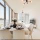 Azure - 1-Bed Luxury by Crystal Lagoon, Downtown, Dubaj - Zdjęcie 3