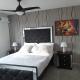 Kingston Hideaway & Vineyard Views Wi-Fi Pool