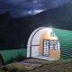 Ecoglamping Guatoc, Guateque - Fotografie 3