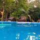 Quinta Don Adolfo, Puerto Iguazú (photo 9)