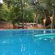 Quinta Don Adolfo, Puerto Iguazú (photo 8)
