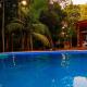 Quinta Don Adolfo, Puerto Iguazú (photo 7)
