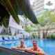 Home Chic Hotel
