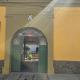 Antique Luna, Santa Ana (photo 2)
