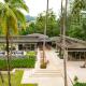 Avani Plus Khao Lak Resort - Photo 10