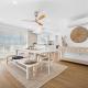 Blanc 1, Crescent Head (photo 8)