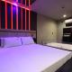 Misk Motel 2, カンピーナス - 写真 6
