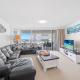 Seaside Serenity - Apartment Ocean Views, Caloundra - Photo 5