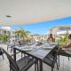 Seaside Serenity - Apartment Ocean Views, Caloundra - Photo 9