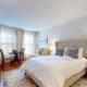 Large Private Room, Walk To Fenway, Bu, Hospitals, Brookline - Fotografie 1