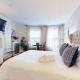 Large Private Room, Walk To Fenway, Bu, Hospitals, Brookline - Fotografie 6