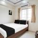 Super Hotel O Bangalore Near Reva Circle Formerly CKA Boarding, Yelahanka - Foto 7