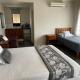 Motel, Morwell - Fotografie 1