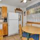 Stay in Yosemite-Cozy Bear North-Sleeps 5, Yosemite West - Fotografie 8