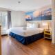 Days Inn by Wyndham Thornton, Thornton