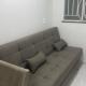 Residencial SC, Manaus - Fotografie 7