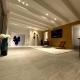 Luxury penthouse near Ku-damm, Berlin - Photo 3
