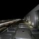 Luxury penthouse near Ku-damm, Berlin - Photo 7