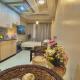 Condo Unit at Symphony Towers, Timog, Quezon City, Manila - Fotografie 1