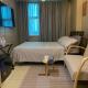 Condo Unit at Symphony Towers, Timog, Quezon City, Manila - Fotografie 8