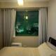Condo Unit at Symphony Towers, Timog, Quezon City, Manila - Fotografie 10