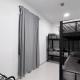 Senai 14pax The Joyous Home Pooltable nr Airport JPO by Ourstay, Skudai - Fotografie 5