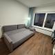 Apartment Berlin Hauptbahnhof 3, Berlín - Foto 3