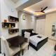Premium stay studio2, Noida - Foto 8