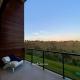 Loft de campo em bananeiras, Bananeiras - Foto 5