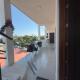 Estudio cerca del mar 2, Puerto Morelos (foto 2)