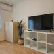 Petibo Apt - Green Grove - free parking in garage, Budapest - Foto 2