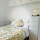Appartement cosy au cœur du Paris 17eme, Paris - Foto 4