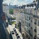 Appartement cosy au cœur du Paris 17eme, Paris - Foto 9