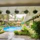 Mayfair Manor Alibag, Alibaug - Φωτογραφία 5