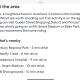 AKL Air port 6 km, free car park, spacious & Bright, Окленд - Фото 2