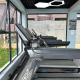 Kileleshwa 1 Bedroom Apartments Fully Furnished, Nairobi - Foto 10