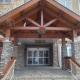 Falcon Crest Canmore Banff, Canmore (fotografie 2)