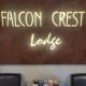 Falcon Crest Canmore Banff, Canmore