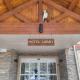Falcon Crest Canmore Banff, Canmore (fotografie 10)