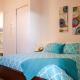 Studio Apartment with Pool in the Heart of MissionValley, San Diego - Fotografie 5