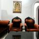 Veena Villa Luxury Suite Ayodhya - 2km from Ram Mandir, Ayodhya - Foto 4