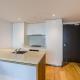 Skyline Haven, Luxe 2BR with Pool & Gym in Fortitude Valley Brisbane - Foto 5