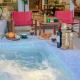 Villa Nautica By The Beach - Vesta Collections, Hoi An - Fotografie 1