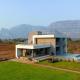 Mirrage Villa, Karjat - Φωτογραφία 3