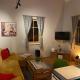 Cottage Bad Ischl, Bad Ischl (fotografie 2)