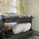 Urban staycation, Thika - 写真 3